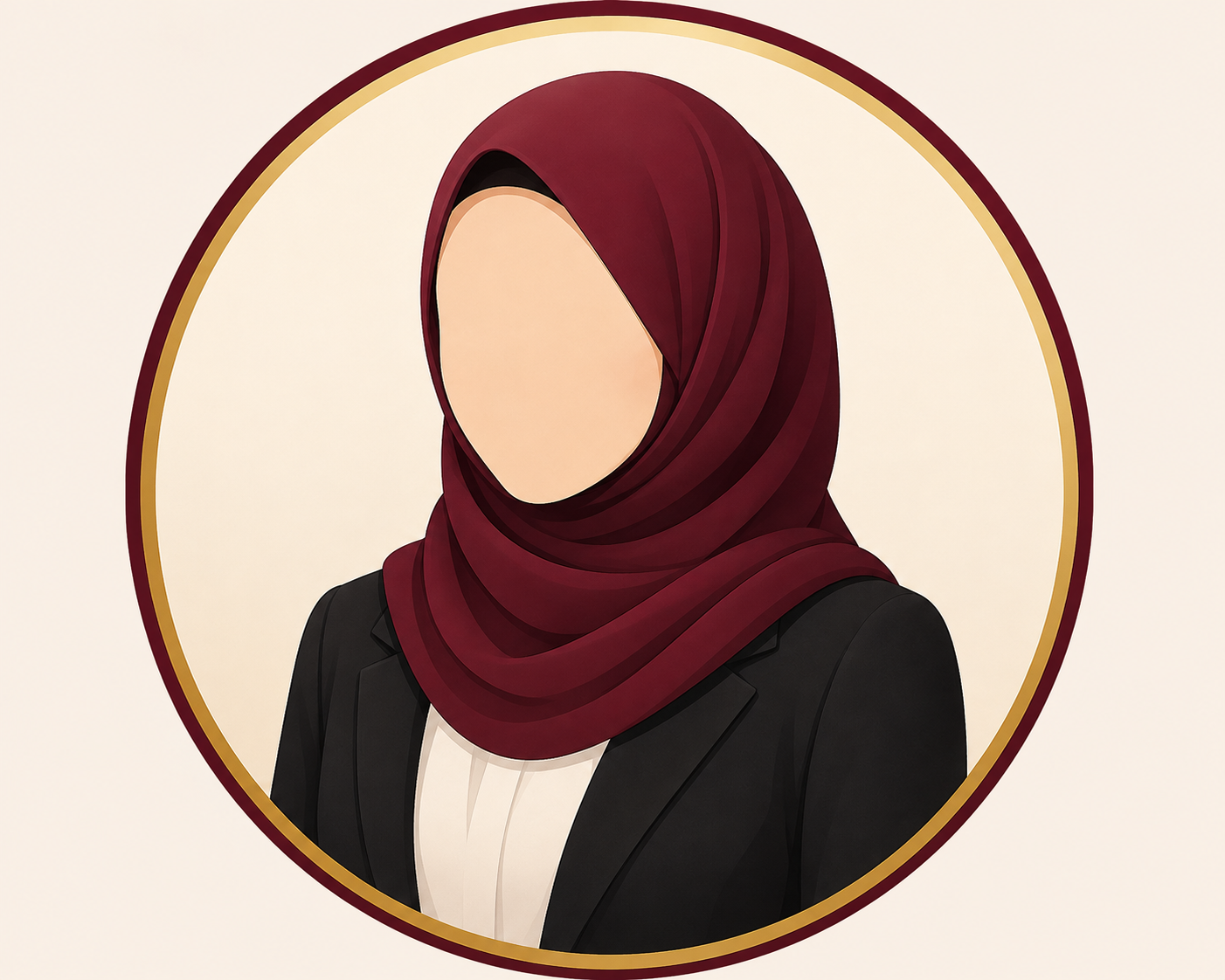 Farzana - Keys to Success driving instructor